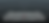 hockey.png
